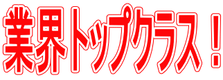 ƊEgbvNXI