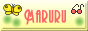 ܂T[`