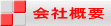 ЊTv 