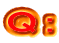 pF