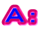 `F 