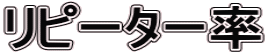 s[^[